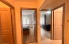 Apartament 3 camere, 70 mp + beci 10 mp, renovat complet, Andrei Mures - 10