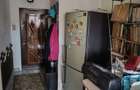 Apartament 3 camere, de vânzare, Gheorgheni,zona Băița- Scărișoara, etj 1, 68mp