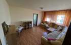 Apartament 2 camere langa pompieri - 8