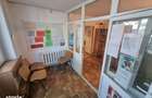Apartament 2 camere , 46 metri, etaj parter Cod:163162 - 5