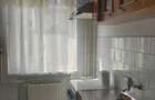 apartament chirie 2 camere - 2