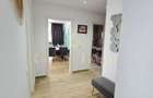 Apartament Premium 3 camere de inchiriat Urban Plaza, Bra?ov | - 12