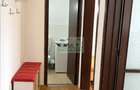 Apartament 2 camere decomandat, parcare, Tractorul