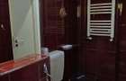 La 10 minute de centru- Apartament cu 1 camera-mobilat si utilat-Aradu - 5
