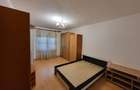 2 Camere Colentina Bloc Reabilitat Balcon - 1