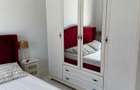 Inchiriez apartament Prima Arena - 6