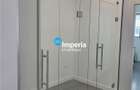 Spatiu birou, open space, de vanzare, zona Centru - Mercur Merry - 12