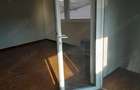 Proprietar Vand spatiu comercial SAD, 0% Comision - 7