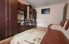 Vânzare apartament 2 camere, zona Shopping City Mall - str. Termocentralei - 2