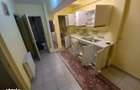 Vanzare apartament 3 camere, Blaj - 3