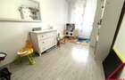 Zona Miron Costin - apartament 3 camere - etajul 2 - 6