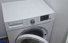 Apartament / garsoniera - 4