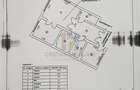 zona Grivitei-Pta Mare Vila P+1, 6 camere, 2 bai teren 242mp deschider - 14