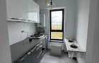 Apartament  cu 2 camere de închiriat, zona Tomis  Nord - 5