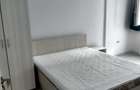 Apartament cu 3camere de inchiriat - 4