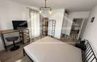 Apartament cu 2 camere, 60mp, parcare, Zona Green Residence - 4