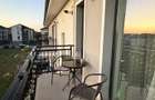 Apartament cu 2 camere semidecomandat în Giroc - 2