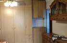 Apartament de vanzare 2 camere - Timisoara - 4