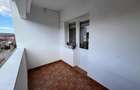 Apartament de vanzare - 1