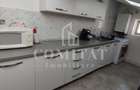 Apartament cu 3 camere de vanzare | Zona Campului - Mana?tur - 1