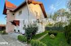 Casa 5 camere individuala 3 bai acces auto 132mpu zona Veterani Sibiu - 2