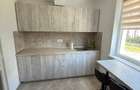 PRIMA INCHIRIERE - Apartament 2 Camere - AC - Centrala - 3