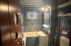 Apartament 2 camere Capitan Zaganescu