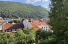 Apartament 3 camere 107mp Premium Ultracentral Panoramic - 7