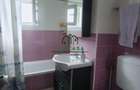 Apartament 3 camere/ Central - 10