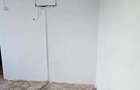 Vand garsoniera renovata recent - 6