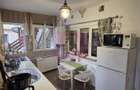 Apartament cu 2 camere de vânzare în Sinaia – Cartierul Furnica