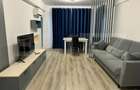 Apartament 2 Camere, Galata - Iasi (Iasi) - 1