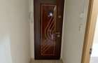 Apartament cu 2 camere decomandat în Pantelimon - 5