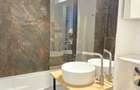 Proprietar vand garsoniera ,NOUA, 32,5mp - 5