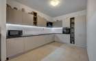 SOHO UNIRII | 2 CAMERE | 141 MP TOTALI | TERASĂ + GRĂDINĂ - 3