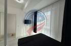 Apartament de inchiriat in bloc nou/Craiova/Parcul Nicol... - 12
