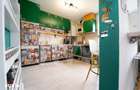 Apartament tip mansarda | 75 mp | Zona Cedonia - 4