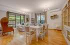 Apartament minunat 3 camere,cu gradina, Baneasa Privighetorilor Park - 3
