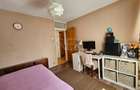 Apartament 2 Camere Herastrau + loc de parcare - 3