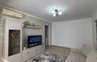Apartament de inchiriat 2 camere - 5