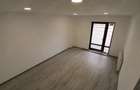 Spa?iu comercial Cetate 51mp util