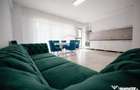 Apartament cu 2 camere de vanzare in zona Burdujeni - 15