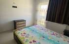 Apartament cu 3 camere decomandat în Ostroveni