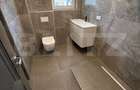 Apartament 3 camere | Cartier Rezidențial ISU | 2 balcoane | Parcare | Bloc nou - 8