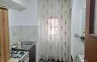 PF Vand Apartament cu 3 Camere - 3