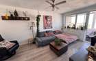 Apartament de inchiriat, Mihai Viteazu, Sibiu - 8