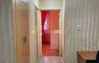 2 Camere de inchiriat | Doamna Ghica | Mobilat - Utilat - 1