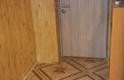 Apartament cu 2 camere decomandat în Băceni - 2
