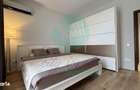 Apartament cu 3 camere si TERASA SPECTACULOASA DE 57 MP - 12