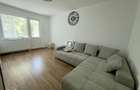 Apartament 3 camere, Dispecer, etaj intermediar - 1
